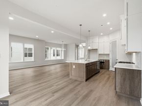 121 River Trail Circle 11, King Of Prussia PA 19406