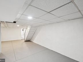 5938 N Lawrence Street, Philadelphia PA 19120