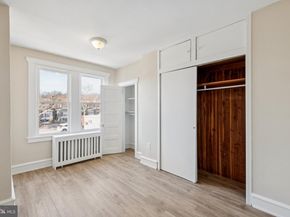 5938 N Lawrence Street, Philadelphia PA 19120