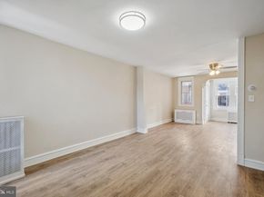 5938 N Lawrence Street, Philadelphia PA 19120