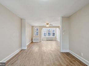 5938 N Lawrence Street, Philadelphia PA 19120