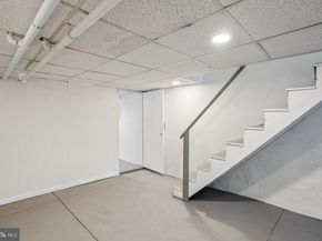 5938 N Lawrence Street, Philadelphia PA 19120