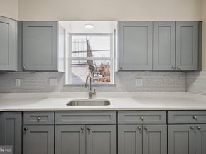 5938 N Lawrence Street, Philadelphia PA 19120