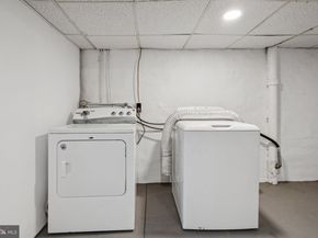 5938 N Lawrence Street, Philadelphia PA 19120