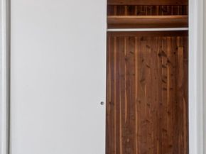 5938 N Lawrence Street, Philadelphia PA 19120