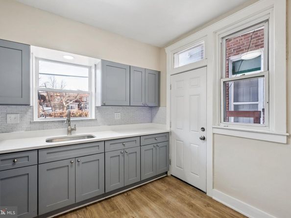 5938 N Lawrence Street, Philadelphia PA 19120