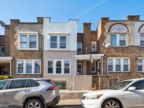 5938 N Lawrence Street, Philadelphia PA 19120