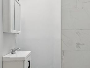 5938 N Lawrence Street, Philadelphia PA 19120