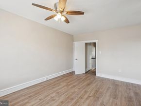 5938 N Lawrence Street, Philadelphia PA 19120