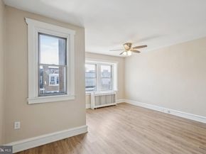 5938 N Lawrence Street, Philadelphia PA 19120