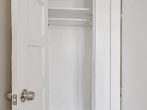 5938 N Lawrence Street, Philadelphia PA 19120