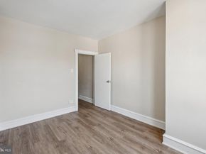 5938 N Lawrence Street, Philadelphia PA 19120