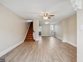 5938 N Lawrence Street, Philadelphia PA 19120