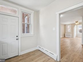 5938 N Lawrence Street, Philadelphia PA 19120