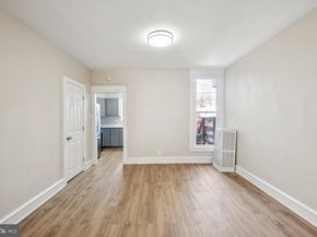 5938 N Lawrence Street, Philadelphia PA 19120