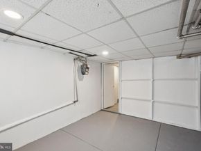 5938 N Lawrence Street, Philadelphia PA 19120