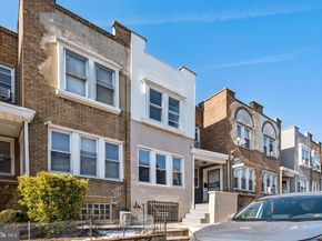 5938 N Lawrence Street, Philadelphia PA 19120