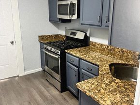 561 E Cheltenham Avenue, Philadelphia PA 19120