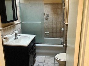 561 E Cheltenham Avenue, Philadelphia PA 19120