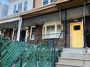 561 E Cheltenham Avenue, Philadelphia PA 19120