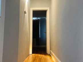 561 E Cheltenham Avenue, Philadelphia PA 19120