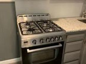 5522 Wheeler Street, Philadelphia PA 19143