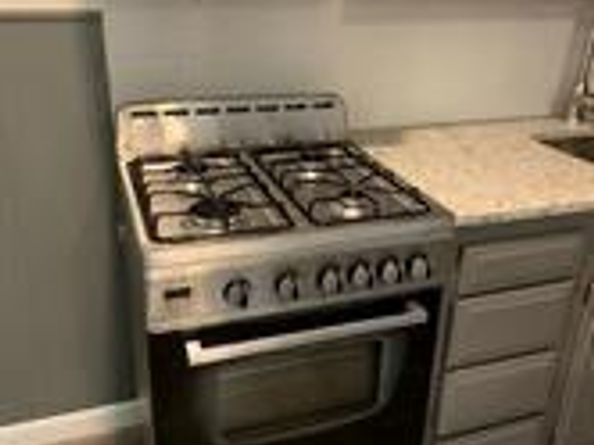 5522 Wheeler Street, Philadelphia PA 19143