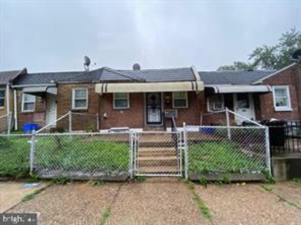 5522 Wheeler Street, Philadelphia PA 19143
