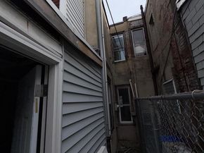 1940 Hart Lane, Philadelphia PA 19134