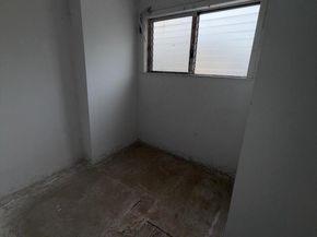 1940 Hart Lane, Philadelphia PA 19134