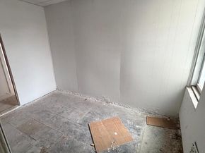 1940 Hart Lane, Philadelphia PA 19134