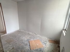 1940 Hart Lane, Philadelphia PA 19134