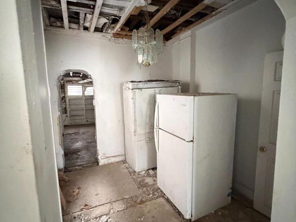 1940 Hart Lane, Philadelphia PA 19134