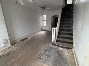 1940 Hart Lane, Philadelphia PA 19134