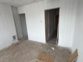 1940 Hart Lane, Philadelphia PA 19134