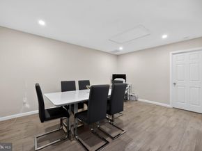 45 Indian Creek Entry, Levittown PA 19057