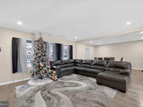 45 Indian Creek Entry, Levittown PA 19057