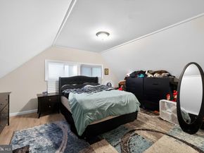 45 Indian Creek Entry, Levittown PA 19057