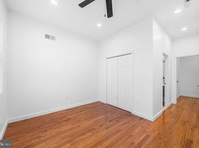 1346 S 46TH Street, Philadelphia PA 19143