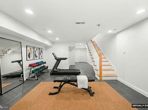 1346 S 46TH Street, Philadelphia PA 19143