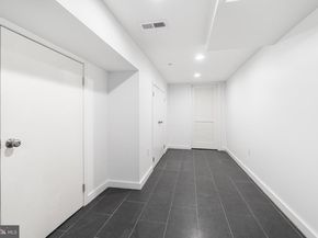 1346 S 46TH Street, Philadelphia PA 19143