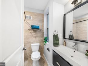 1346 S 46TH Street, Philadelphia PA 19143