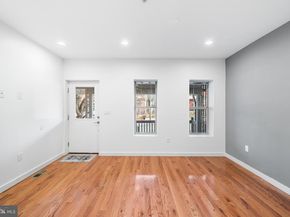 1346 S 46TH Street, Philadelphia PA 19143