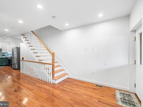 1346 S 46TH Street, Philadelphia PA 19143
