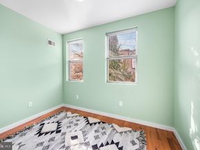 1346 S 46TH Street, Philadelphia PA 19143