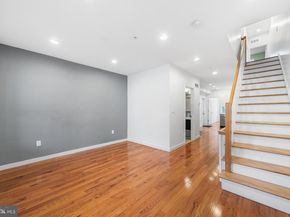 1346 S 46TH Street, Philadelphia PA 19143