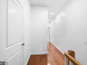 1346 S 46TH Street, Philadelphia PA 19143