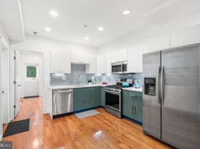 1346 S 46TH Street, Philadelphia PA 19143