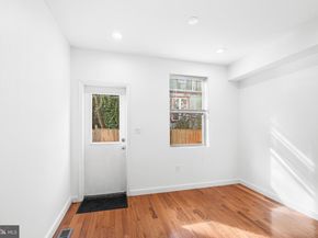 1346 S 46TH Street, Philadelphia PA 19143