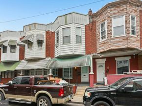 115 N Peach Street, Philadelphia PA 19139